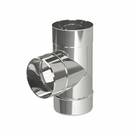 trojnik-130-0-5-mm-mk