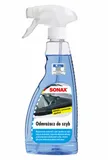 odmrazacz-do-szyb-sonax-500ml-atomizer