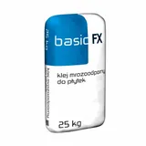 klej-mrozoodporny-do-plytek-25-kg-basic-fx