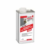 impregnat-do-gresow-ffp719-sopro
