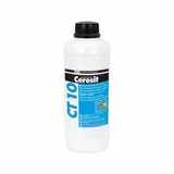 impregnat-ct-10-ceresit