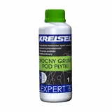 grunt-expert-1l-kreisel