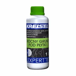 grunt-expert-1l-kreisel