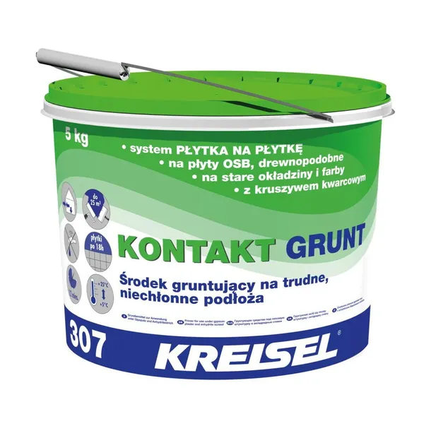 kontakt-grunt-5-kg-kreisel