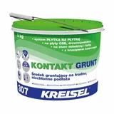 kontakt-grunt-5-kg-kreisel