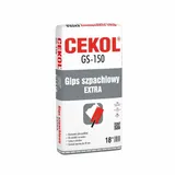 gips-szpachlowy-gs-150-cekol