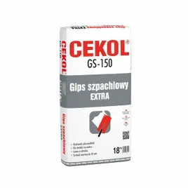 gips-szpachlowy-gs-150-cekol
