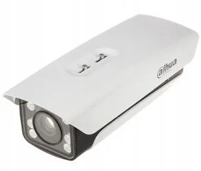 kamera-hikvision-itc237-pw6m-irlzf1050-b-2-mpx