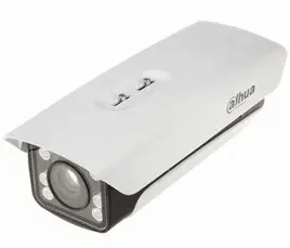 kamera-hikvision-itc237-pw6m-irlzf1050-b-2-mpx