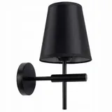 lampa-scienna-kinkiet-scienny-glamour-abazur