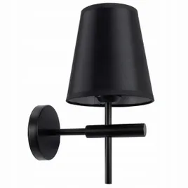 lampa-scienna-kinkiet-scienny-glamour-abazur