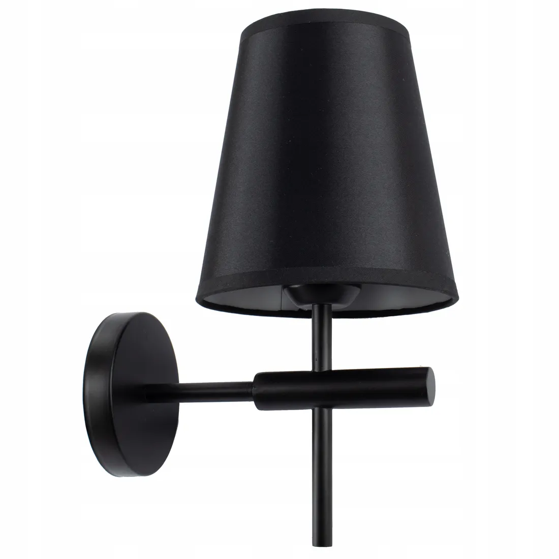 lampa-scienna-kinkiet-scienny-glamour-abazur