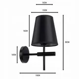 lampa-scienna-kinkiet-scienny-glamour-abazur-stan-nowy