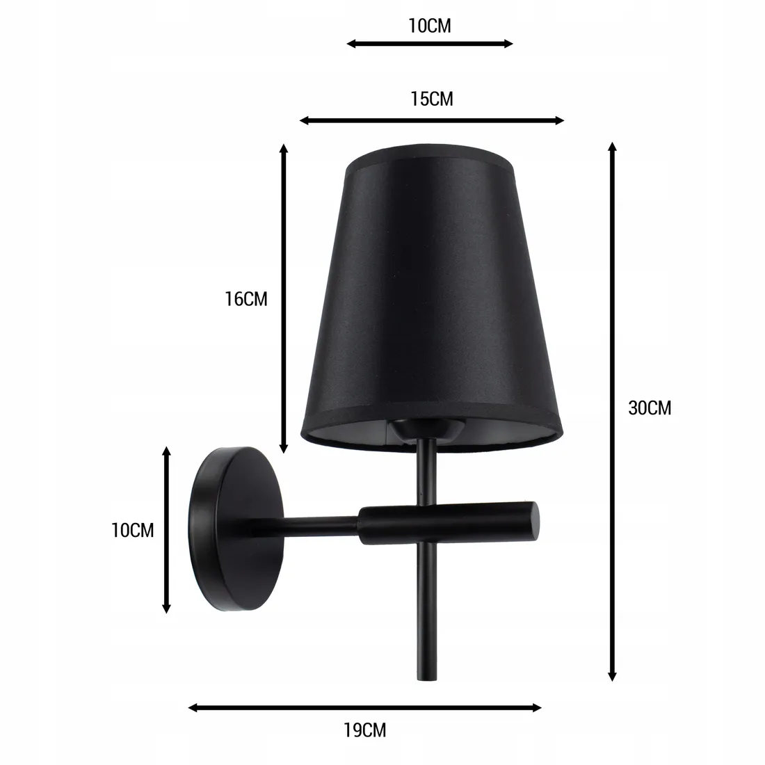 lampa-scienna-kinkiet-scienny-glamour-abazur