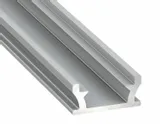 profil-aluminiowy-podlogowy-scienny-do-tasm-led-2m