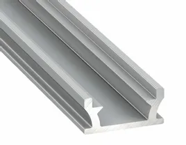 profil-aluminiowy-podlogowy-scienny-do-tasm-led-2m