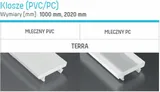 profil-aluminiowy-podlogowy-scienny-do-tasm-led-2m-stan-nowy