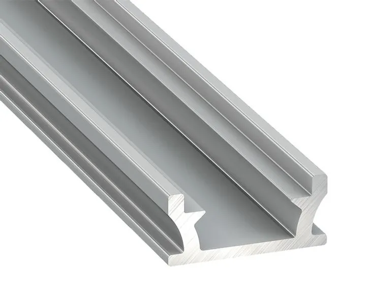 profil-aluminiowy-podlogowy-scienny-do-tasm-led-1m