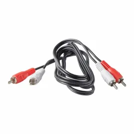 kabel-2rca-2rca-blyss-czarny-15-m