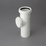 rewizja-pipelife-biala-50-mm