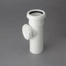 rewizja-pipelife-biala-50-mm