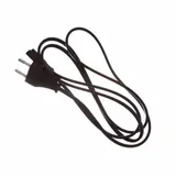 przewod-zasilajacy-ac-dpm-solid-15-m