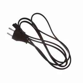 przewod-zasilajacy-ac-dpm-solid-15-m
