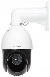 kamera-hikvision-ds-2ae4225ti-d-e-2-mpx