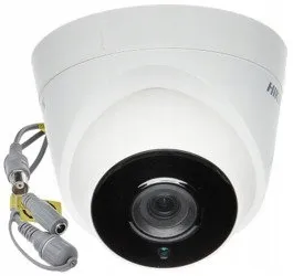 hikvision-ds-2ce56h0t-it3f-5-mpx