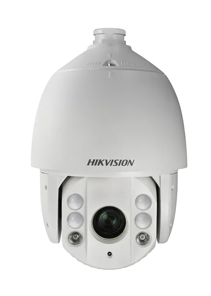 kamera-ip-autotracking-ds-2de7430iw-ae