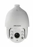 kamera-ip-autotracking-ds-2de7430iw-ae