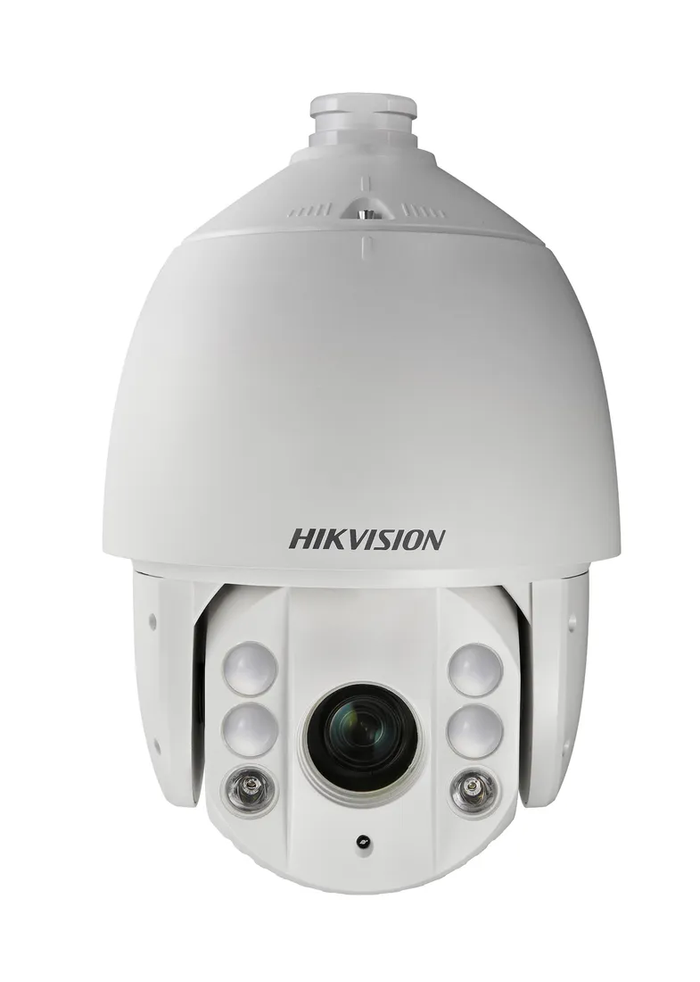 kamera-ip-autotracking-ds-2de7430iw-ae