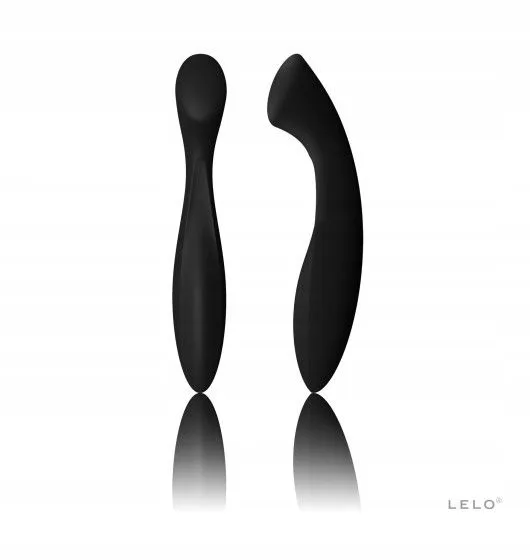 dildo-lelo-ella-czarny