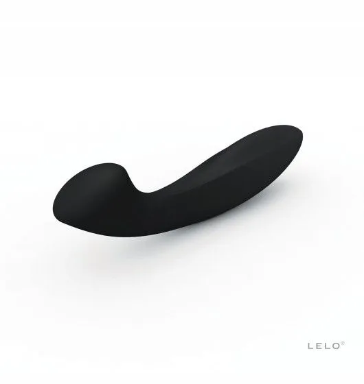 dildo-lelo-ella-czarny