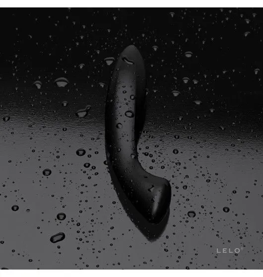 dildo-lelo-ella-czarny