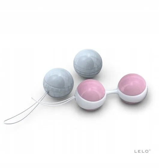 kulki-gejszy-lelo-luna-beads-mini