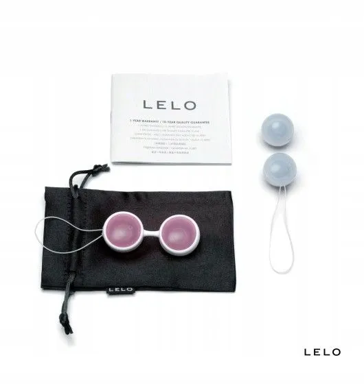 kulki-gejszy-lelo-luna-beads-mini