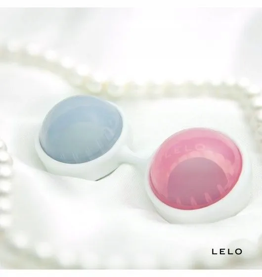 kulki-gejszy-luna-beads
