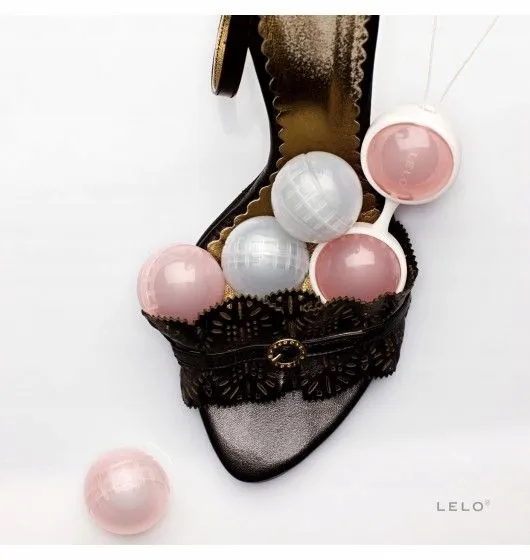 kulki-gejszy-luna-beads