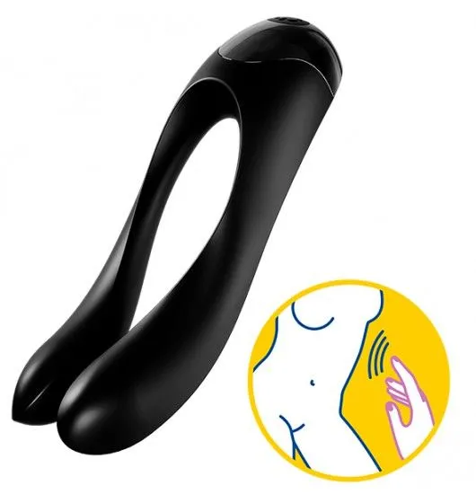 wibrator-lechtaczkowy-candy-cane-black