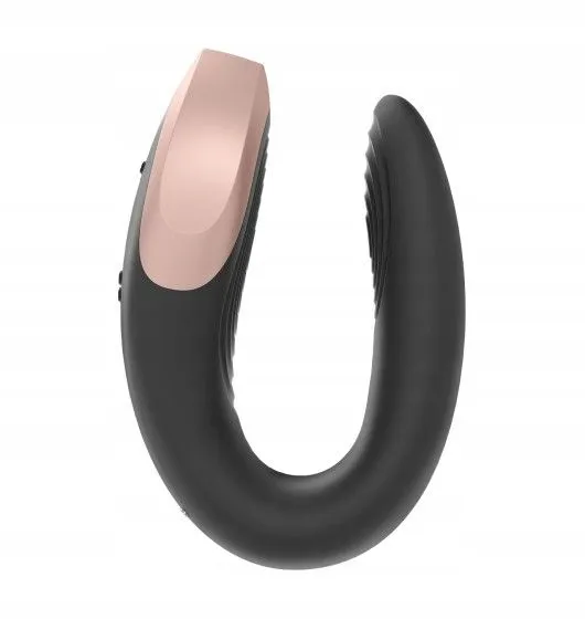 wibrator-dla-par-satisfyer-double-love-black-stan-nowy