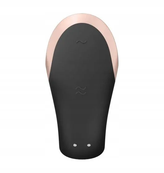 wibrator-dla-par-satisfyer-double-love-black
