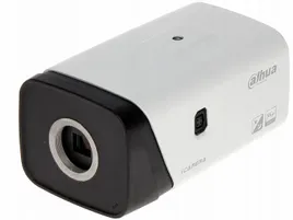 kamera-ip-2mpx-c-cs-box-dahua-ipc-hf5241e-e
