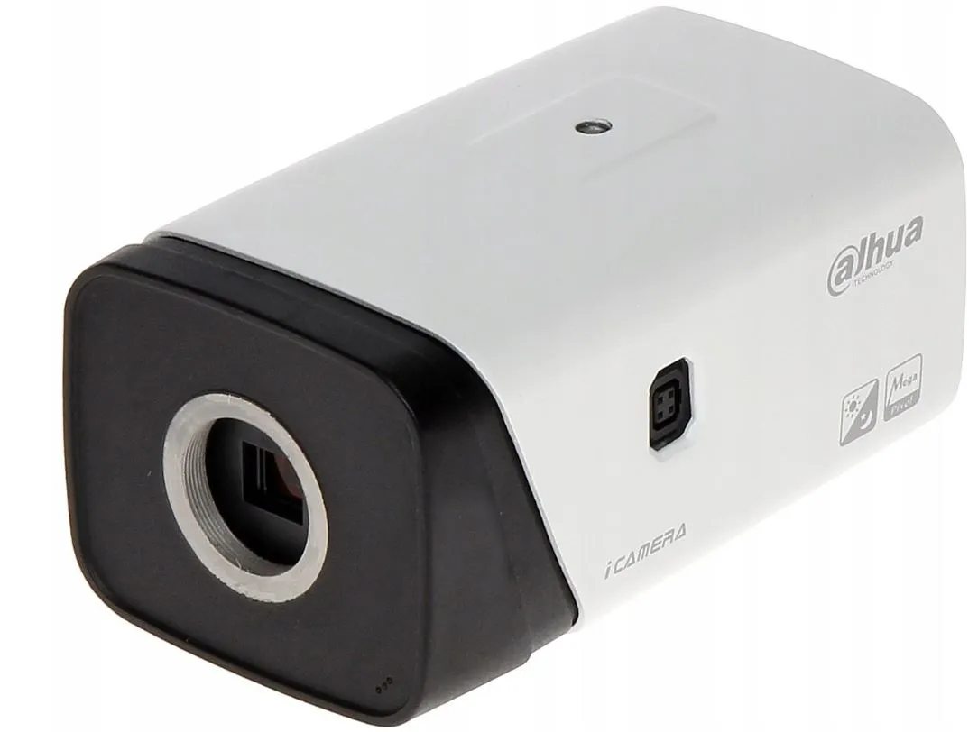 kamera-ip-2mpx-c-cs-box-dahua-ipc-hf5241e-e