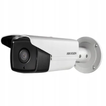 kamera-hikvision-ds-2cd2t52-i5-5mpix-marka-hikvision