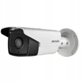 kamera-hikvision-ds-2cd2t52-i5-5mpix-marka-hikvision