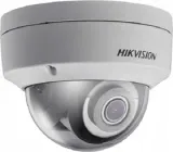 kamera-hikvision-ds-2cd2123g0-is-2mpix-stan-nowy