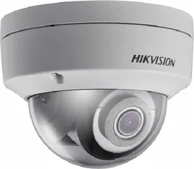 kamera-hikvision-ds-2cd2123g0-is-2mpix