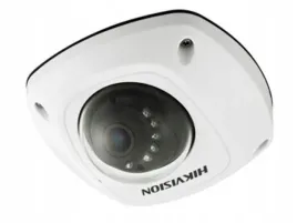 kamera-hikvision-ds-2cd2555fwd-is-4mm-5mpix