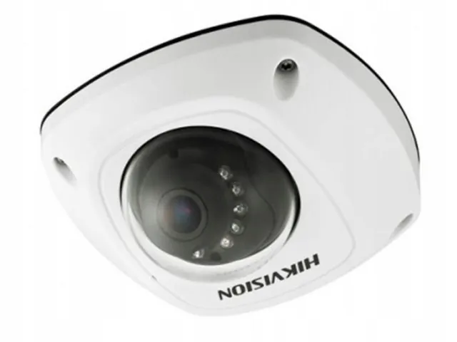 kamera-hikvision-ds-2cd2555fwd-is-4mm-5mpix